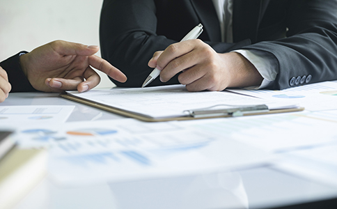 公司做賬需要什么？企業(yè)主必讀指南