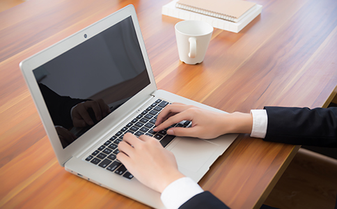 如何順利完成注銷香港公司流程？