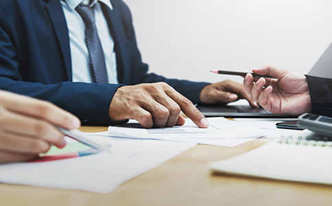 代理記賬服務(wù)的具體內(nèi)容有哪些？