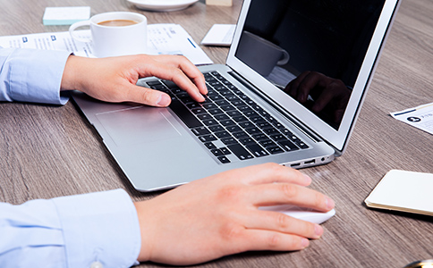 注冊培訓(xùn)公司流程及費用