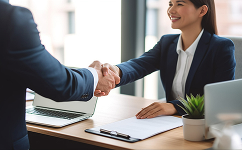 注冊醫(yī)療器械經(jīng)營公司要具備什么條件？