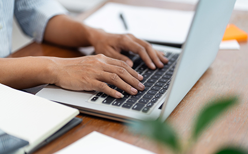 注冊(cè)股份有限公司需要什么條件？