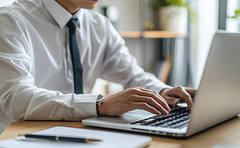 公司執(zhí)照代辦服務(wù)費(fèi)用多少錢？