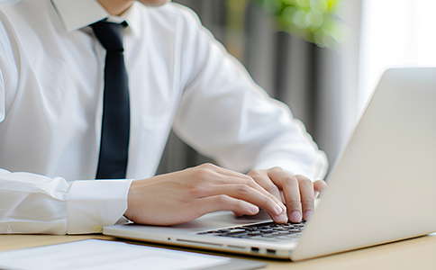 如何準(zhǔn)備疑難注銷公司材料？