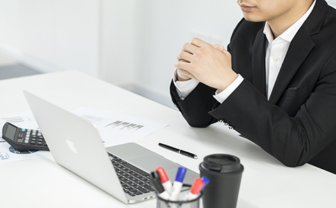 注冊(cè)廣告公司的流程是怎么樣的？