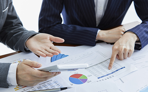 如何注冊(cè)物流公司流程？