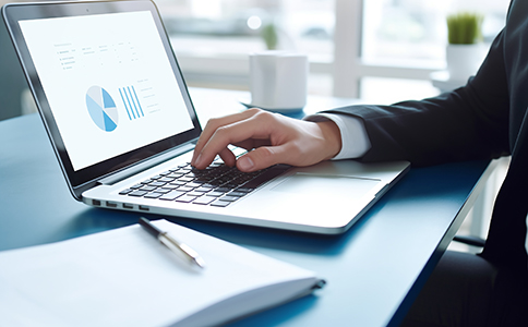 如何注冊(cè)一般納稅人公司？