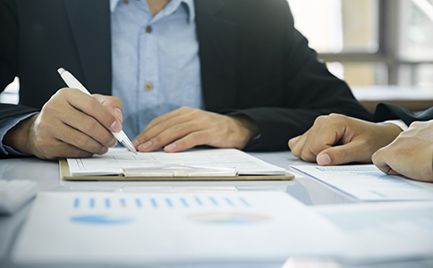 如何注銷公司營業(yè)執(zhí)照？