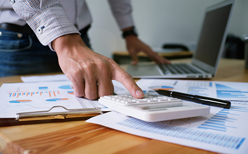 個(gè)體戶注銷流程注意事項(xiàng)