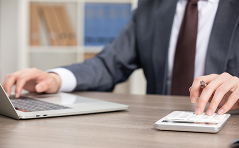 勞務(wù)派遣公司注冊材料有哪些？