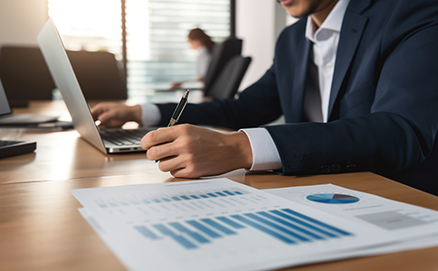 企業(yè)簡易注銷的流程、注意事項及優(yōu)勢