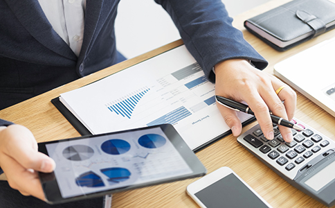 香港公司怎么注冊(cè)（含要求、流程和注意...