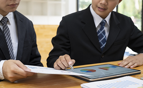 稅務(wù)高風(fēng)險人員怎么解除？