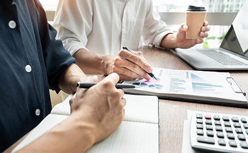 地址解異常需要什么材料解決？