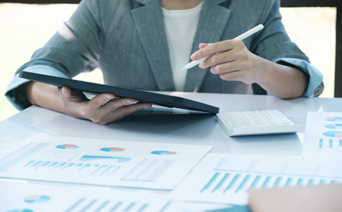 網(wǎng)上注冊(cè)公司流程：讓創(chuàng)業(yè)更簡單