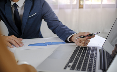 如何變更公司經(jīng)營(yíng)范圍？