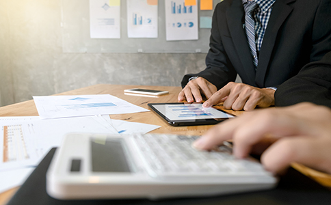 注銷公司需要多久？注銷流程及時間