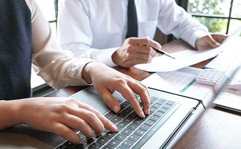 運(yùn)輸公司注冊(cè)的基本要求