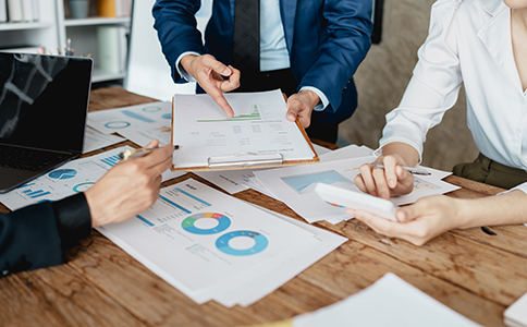 成立傳媒公司的條件有哪些？