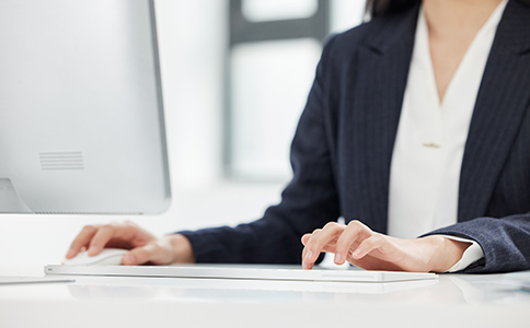 公司注冊代辦需要多久？