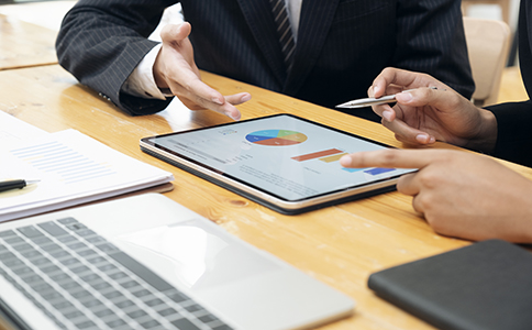 公司注冊流程及費用多少錢？