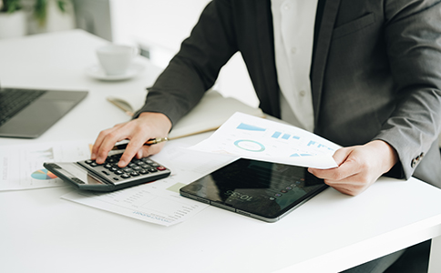 中外合資公司注冊：流程、條件及優(yōu)勢