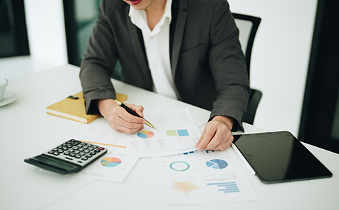 公司地址變更代辦需要多少錢(qián)？