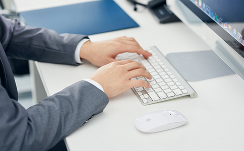 公司如何申請(qǐng)進(jìn)出口資質(zhì)？