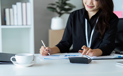 獨資公司怎么注冊公司？