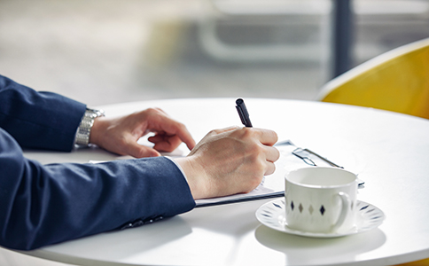 變更經(jīng)營(yíng)范圍的必要性