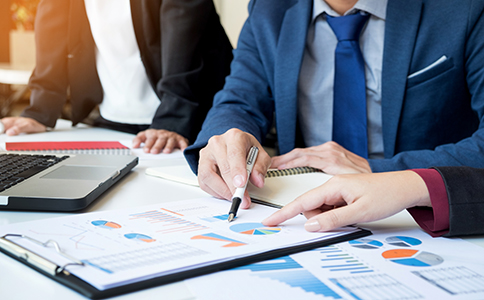 注冊文化傳媒公司需要什么條件？