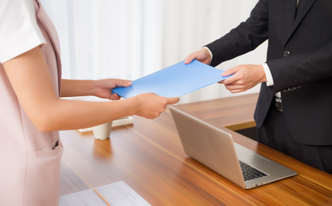 外商合資公司注冊條件要求