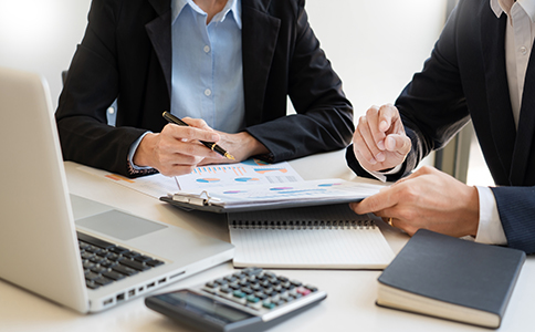 注冊公司需要的資料：創(chuàng)業(yè)者必知的關鍵...