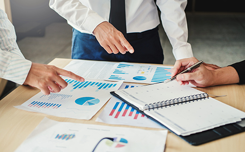 成立子公司的條件有哪些？