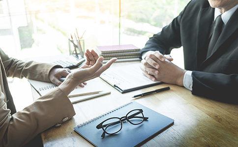 商標(biāo)注冊費用