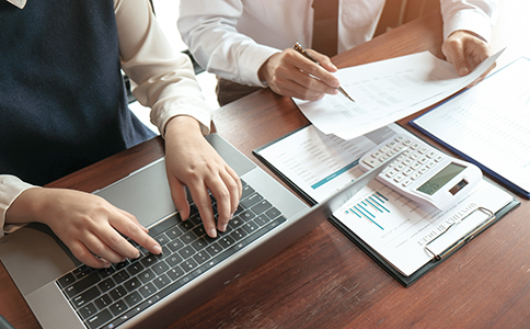 公司股權(quán)變更費用多少？