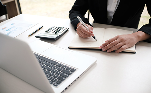 建筑公司注冊條件：創(chuàng)業(yè)者必讀指南