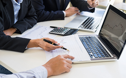 旅游公司注冊條件是什么？