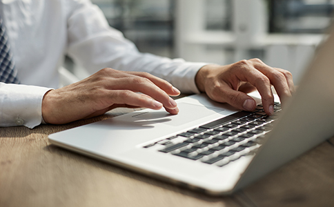 公司增加注冊(cè)資本的程序有哪些？