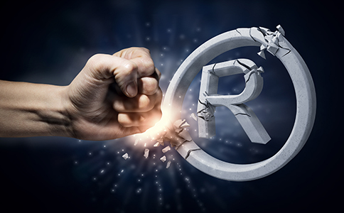 商標(biāo)續(xù)展時間