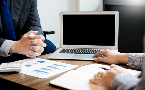 如何香港注冊公司流程？