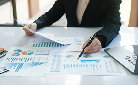 如何辦理融資租賃公司注冊？