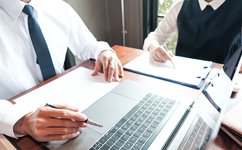 完整的注冊(cè)公司名稱(chēng)要求指南