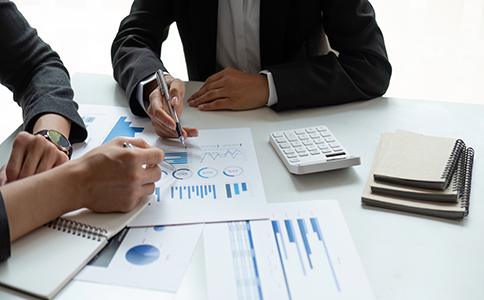 注冊(cè)子公司所需資料