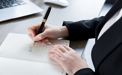 注冊公司流程及所需資料