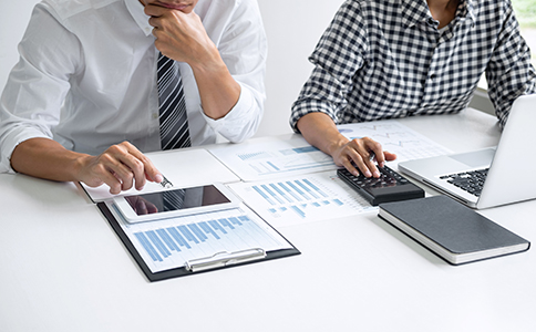 公司注冊需要滿足哪些要求？