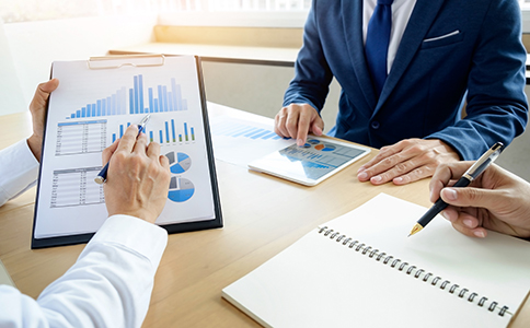 如何注冊(cè)香港公司？