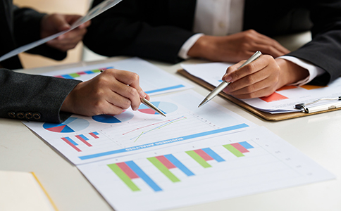 廣播節(jié)目經(jīng)營(yíng)許可證申請(qǐng)流程