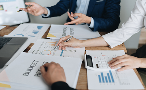 注冊(cè)股份有限公司的條件