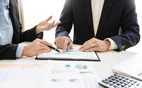 公司執(zhí)照辦理流程？這7步搞定注冊(cè)流程